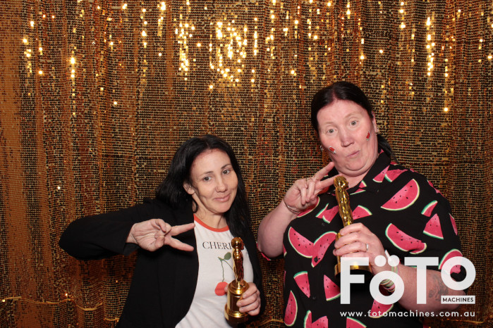 H & S Xmas in JulAugust | View more photos from the event at gallery.fotomachines.com.au/u/FOTOMachines/H-S-Xmas-in-JulAugust